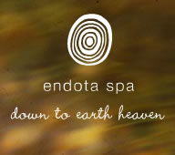 Endota Day Spa Adelaide - Holiday Sunshine Coast 0
