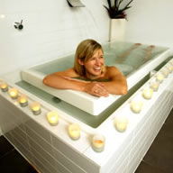 Endota Day Spa Adelaide - Holiday Sunshine Coast 1