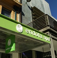 Endota Day Spa Adelaide - Holiday Sunshine Coast 2