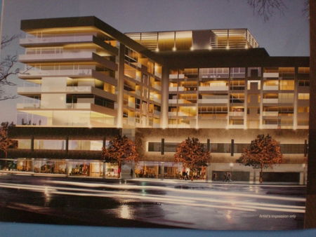 Spa On Brougham - Sunshine Coast Tourism 0