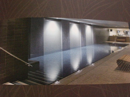 Spa On Brougham - Sunshine Coast Tourism 1