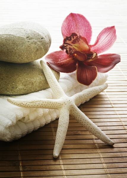 Spa On Brougham - Sunshine Coast Tourism 3