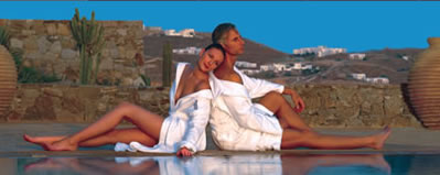 Malvern SA Sunshine Coast Tourism