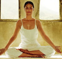 Universal Body