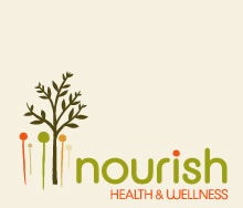 Nourish Health & Wellness - Holiday Sunshine Coast 0