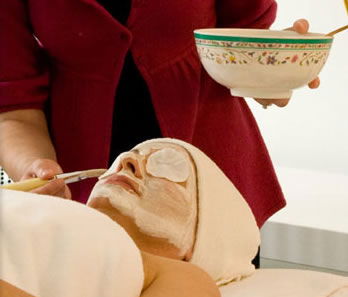 Nourish Health & Wellness - Holiday Sunshine Coast 1