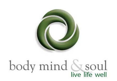 Body, Mind & Soul - Sunshine Coast Tourism 0