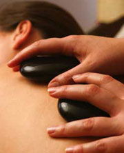 Body, Mind & Soul - Sunshine Coast Tourism 2