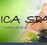 Indica Spa - Sunshine Coast Tourism