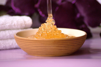 Hyde Park SA Sunshine Coast Tourism