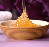 SWISS WELLNESS NATURAL HEALTH  BEAUTY SPA - Holiday Sunshine Coast