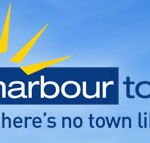 Harbour Town Adelaide - Sunshine Coast Tourism