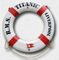 Titanic Theatre Restaurant - Holiday Sunshine Coast 0