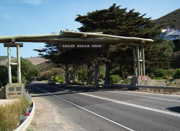 Bunyip Tours - Sunshine Coast Tourism 2