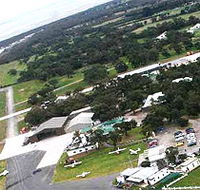 Commando Skydivers - Sunshine Coast Tourism