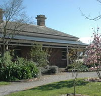 The Old Cheese Factory - Sunshine Coast Tourism