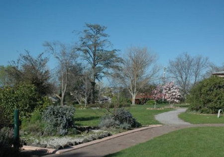 The Old Cheese Factory - Sunshine Coast Tourism 1