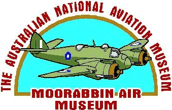The Australian National Aviation Museum - Holiday Sunshine Coast
