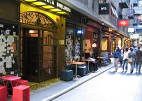 Hidden Secrets Tours - Sunshine Coast Tourism 0