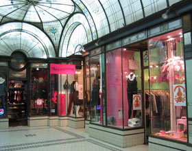 Hidden Secrets Tours - Sunshine Coast Tourism 1