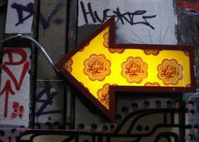 Hidden Secrets Tours - Sunshine Coast Tourism 2