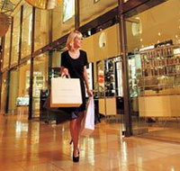 Meridian Tours - Sunshine Coast Tourism