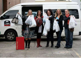 Melbourne Shopping Experiences - Holiday Sunshine Coast 0