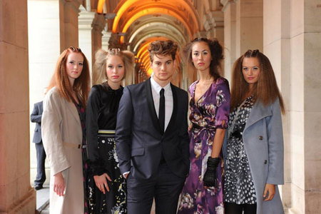 Melbourne's GPO - Holiday Sunshine Coast 2