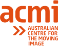 Australian Centre For The Moving Image - Sunshine Coast Tourism 0