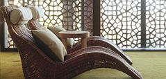 Aurora Spa Retreat - Sunshine Coast Tourism 1