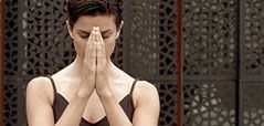Aurora Spa Retreat - Sunshine Coast Tourism 2