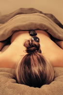East Day Spa - Holiday Sunshine Coast 0