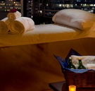 Hilton Day Spa - Holiday Sunshine Coast