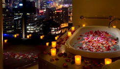 Hilton Day Spa - Holiday Sunshine Coast 1