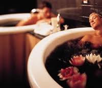 Hilton Day Spa - Holiday Sunshine Coast 2