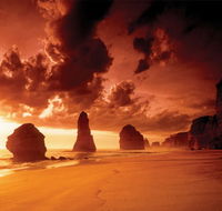 Go West Tours - Holiday Sunshine Coast