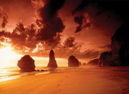 Go West Tours - Sunshine Coast Tourism 0