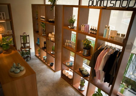  Holiday Sunshine Coast