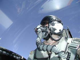 XJET - Sunshine Coast Tourism 0