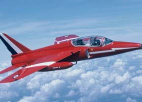 XJET - Sunshine Coast Tourism 1