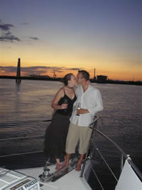 Aussie Princess - Sunshine Coast Tourism 0