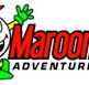 Maroondah Adventure Park - Sunshine Coast Tourism