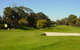 Spring Park Golf - thumb 0