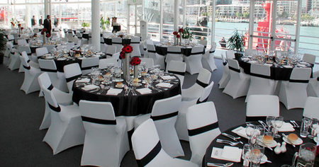 The Australian National Maritime Museum - Sunshine Coast Tourism 2