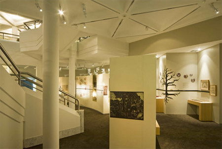 Sydney Jewish Museum - Holiday Sunshine Coast 0