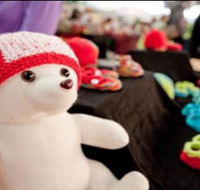 Eveleigh Markets - Holiday Sunshine Coast