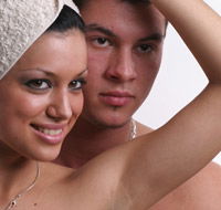 Your Sanctuary Day Spa Sydney - Holiday Sunshine Coast