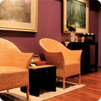 Cendana Spa Sydney - Holiday Sunshine Coast 0