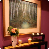 Cendana Spa Sydney - Holiday Sunshine Coast 2