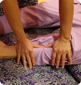 Cendana Spa Sydney - Holiday Sunshine Coast 3